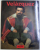 DIEGO VELAZQUEZ 1599-1660 , THE FACE OF SPAIN by NORBERT WOLF , 1999