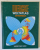 DIERCKE WELTATLAS , OSTERREICH  ( ATLAS GENERAL si AUSTRIA ) , TEXT IN LIMBA GERMANA , 1997