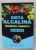 DIETA ALCALINA , SECRETUL TINERETII , 28 DE ZILE de NARCIS CERNEA , 2021