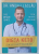 DIETA KETO , CUM SA SLABESTI IN 21 DE ZILE , 21 DE MENIURI ZILNICE , 75 DE RETETE LOW-CARB de ANDREI LASLAU , 2018 , PREZINTA URME DE UZURA