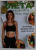 DIETA NUTRIFITUP PENTRU SLABIT de IULIA BLENDEA , 2019