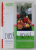 DIETA SI HRANA - O COMPILATIE DIN SCRIERILE LUI ELLEN G . WHITE , 2008