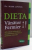DIETA VANATOR FERMIER de MARK LIPONIS , 2015