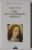 DIEU EST UN ETERNEL PRESENT par ANGELUS SILESIUS , 2004