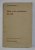 DIEU ET LA PERMISSION DU MAL par JACQUES MARITAIN , 1964 , PREZINTA SUBLINIERI CU CREION COLORAT