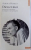 DIEU ET MOI par ALDOUS HUXLEY , 1994
