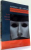 DIFERENTA CARE CONTEAZA, DIVERSITATEA SOCIAL-CULTURALA PRIN LENTILA ANTROPOLOGIEI FEMINISTE de ENIKO MAGYARI-VINCZE , 2002