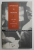 DIFFERENCES IN MEDICINE  = UNRAVELING PRACTICES , TECHNIQUES , AND BODIES by MARC BERG and ANNEMARIE MOL , 1998