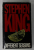 DIFFERENT SEASONS by STEPHEN KING , 1997