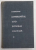DIFFERENTIAL AND INTEGRAL CALCULUS , VOL. I by N. PISKUNOV , 1974