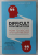 DIFFICULT CONVERSATIONS - HOW TO DISCUSS WHAT MATTERS MOST by DOUGLAS STONE ...SHEILA HEEN , 2011