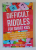 DIFFICULT RIDDLES FOR SMART KIDS by M. PREFONTAINE , 2019