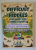 DIFFICULT RIDDLES FOR SMART KIDS , TEENS AND ADULTS , ADVENTURES AND EXPLORATIONS EDITIONS , 2024