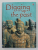 DIGGING UP THE PAST by LISA JANE GILLESPIE and JOSEPHINE THOMPSON , illustrated by MARIA CRISTINA PRITELLI , 2010
