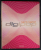DIGIPOP by KARIM RASHID , TEXT IN ENGLEZA , GERMANA , FRANCEZA , 2005