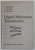 DIGITAL MICROWAVE TRANSMISSION by I. FRIGES ...P. VANYAI , 1989
