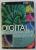 DIGITAL PHOTOGRAPHER ' S HANDBOOK by TOM ANG , 2008