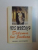 DILEMA LUI JACKSON de IRIS MURDOCH , 1998