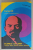 DILEMELE LUI LENIN , TERORISM , RAZBOI , IMPERIU , DRAGOSTE , REVOLUTIE de TARIQ ALI , 2020