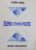 DILEMELE STIINTEI POLITICE - INCURSIUNE IN STUDIUL CONCEPTELOR de LILIANA MIHUT , 1995