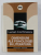DIMENSIUNI ALE PSIHOLOGIEI IN LITERATURA de LUCIAN COCHINESCU , 2008