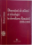 DIMENSIUNI ALE STIINTEI SI TEHNOLOGIEI IN DEZVOLTAREA ROMANIEI 1938-1989 de GAVRILA SONEA , 2003