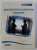 DIMENSIUNI ETICE ALE COMUNICARII IN POSTMODERNITATE de ANTONIO SANDU , 2009