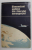 DIMENSIUNI PSIHICE ALE ZBORULUI AEROSPATIAL de MIHAI ANITEI ...ILIE PUIU VASILESCU , 1985