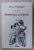 DIMINEATA ACTRITELOR , roman de ANCA HATIEGAN , 2019