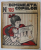 DIMINEATA COPIILOR , REVISTA SAPTAMANALA , nr. 103 ,  1926