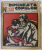 DIMINEATA COPIILOR , REVISTA SAPTAMANALA , nr. 132 , 1926