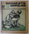 DIMINEATA COPIILOR , REVISTA SAPTAMANALA , nr. 138 , 1926