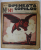 DIMINEATA COPIILOR , REVISTA SAPTAMANALA , nr. 141 , 1926