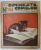 DIMINEATA COPIILOR , REVISTA SAPTAMANALA , nr. 144 , 1926