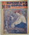 DIMINEATA COPIILOR , REVISTA SAPTAMANALA , NR. 298 , 1929
