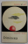 DIMINEATA , POVESTIRI de CONSTANTIN STOICIU , 1966