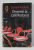 DIMINETI LA CAFE ROSTAND - memorii de ISMAIL KADARE , 2021