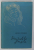 DIMINETILE SIMPLE - versuri de VERONICA PORUMBACU , coperta si ilustratiile de M . CONSTANTIN , 1961 , DEDICATIE*