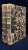 DIMITRIE BOLINTINEANU, POESII , 2 VOL , BUCURESTI 1877