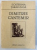 DIMITRIE CANTEMIR - CONTRIBUTII DOCUMENTARE LA UN PORTRET de ECATERINA TARALUNGA , 1989 , DEDICATIE*