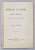DIMITRIE CANTEMIR , DOMNUL MOLDOVEI , tradus din ruseste de VICTOR C. GERVESCU , 1902