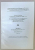 DIMITRIE CANTEMIR : PANEGIRICUL LUI PETRU CEL MARE  (1714 ) , studiu de PAUL CERNOVODEANU , 2001, DEDICATIE *