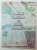 DIMITRIE CANTEMIR SI LUMEA ISLAMICA de CRISTINA BIRSAN , 2005
