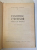 DIMITRIE CANTEMIR.VIATA SI OPERA ,P.P. PANAITESCU 1958 * MICI DEFECTE