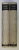 DIMITRIE ONCIUL ( SCRIERI ISTORICE ) VOL. I - II de AURELIAN SACERDOTEANU
