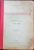 DIMITRIE R ROSETTI, DICTIONARUL CONTIMPORANILOR DIN ROMANIA(1800-1890)