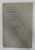 DIN ACTIVITATEA MEDICO - CHIRURGICALA A SPITALULUI CORPULUI I ARMATA precedata de CONFERINTE SANITARE DE RESBOI SI DE CONVORBIRI CLINICE , VOLUMUL II ( 1914 - 1916 ) de MEDIC COLONEL POTARCA si MEDIC L-T COLONEL IONESCU - CARP , 1916