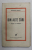DIN ALTE TARI - STUDII  SI IMPRESII de MARCU BEZA , 1933