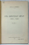 DIN AMINTIRILE MELE  (1853 -1929 ) de DOCTORUL C.D. SEVEREANU , VOLUMUL II , 1929