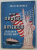 DIN ARDEAL IN AMERICA  - 35 DE ANI IN S.U.A . de IOAN BLENDEA , 1945
